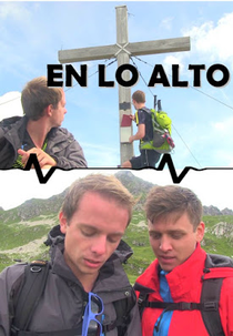 No Alto (Am Gipfel)