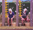 Double Eviction