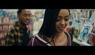 JUNIOR Directed by JEHNOVAH CARLISLE Official Movie Trailer