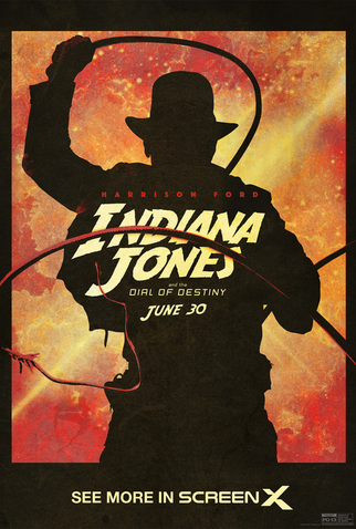 Assistir Indiana Jones e o Marcador do Destino Online Dublado e Legendado  Grátis em Português
