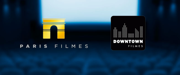 Paris, Downtown  e Globo anunciam acordo de distribuição de filmes durante Festival de Cannes