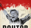 Doutor Castor