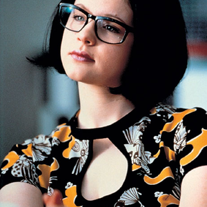 Foto de perfil de anna