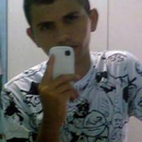 Foto de perfil de Rafa