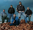 Deadliest Catch