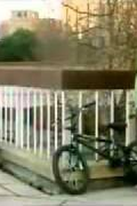 Skins - Unseen: When Maxxie Meets James (Skins - Unseen: When Maxxie Meets James)