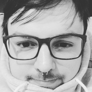 Foto de perfil de Guilherme