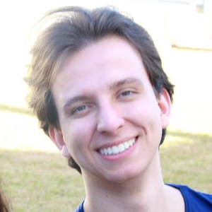 Foto de perfil de Lucas