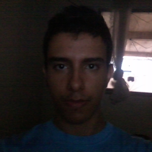 Foto de perfil de Lucas