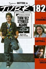 TURK 182! (Turk 182!)
