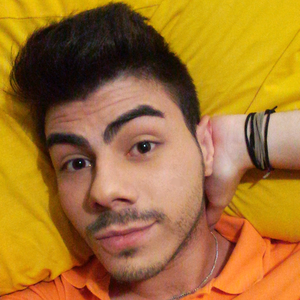 Foto de perfil de Henrique