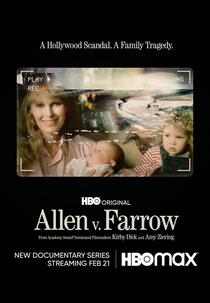 Allen v. Farrow (Allen v. Farrow)