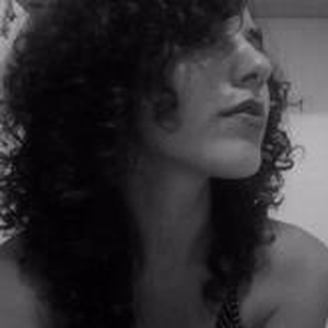 Foto de perfil de Janayna Emídio de Lima