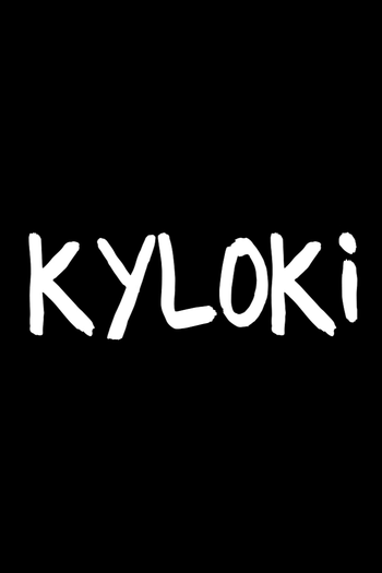Poster de Série KYLOKI (2016)
