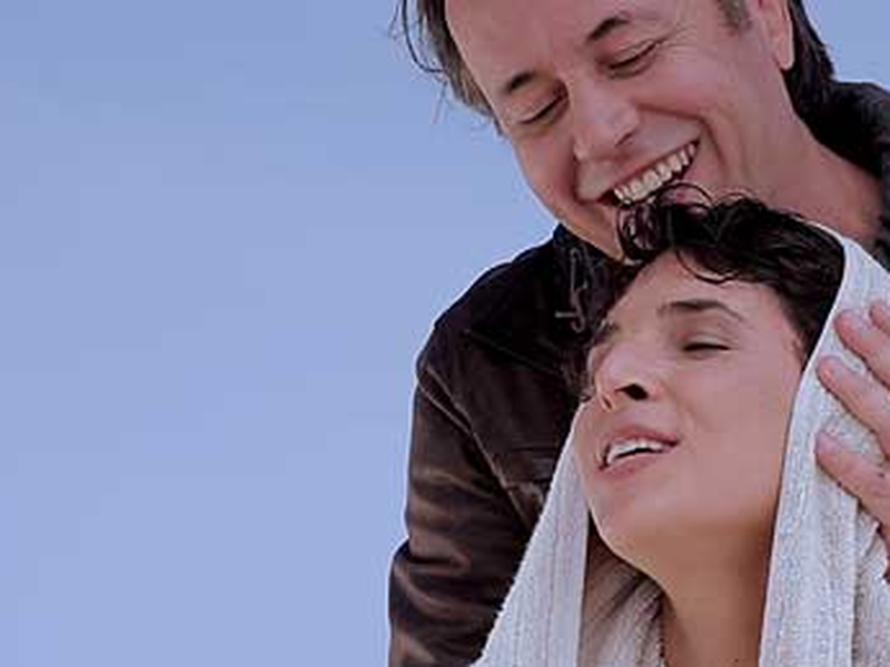 Foto 1 de A Teu Lado, Leve