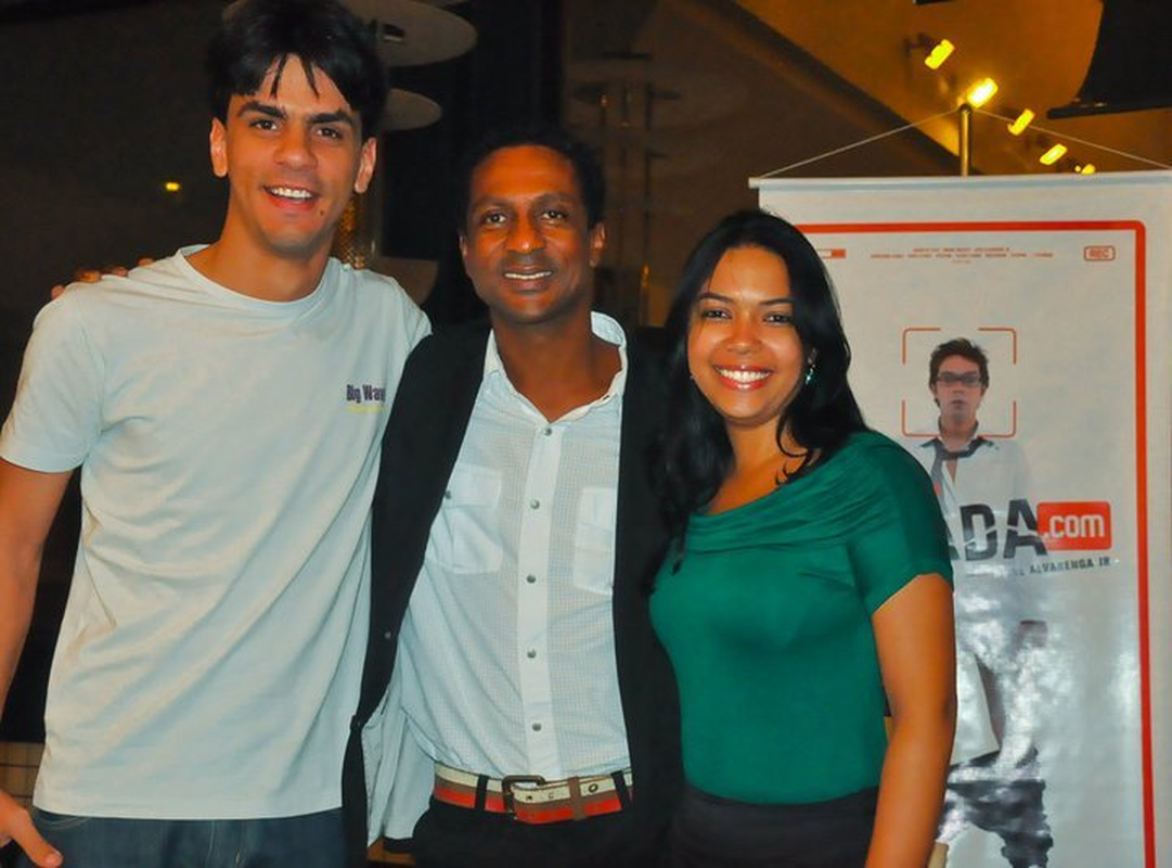 Rafael - Foto 2