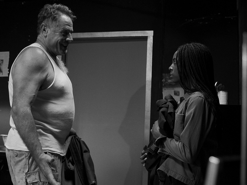 Foto 3 de Amigo do Mundo