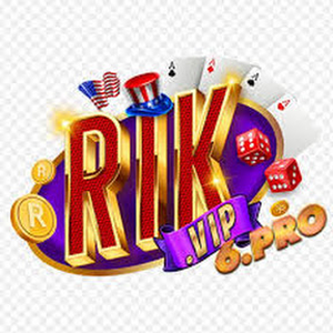 Foto de perfil de 1rikvip