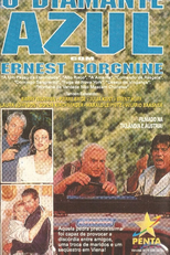 O Diamante Azul (Der blaue Diamant)