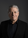 Lawrence Kasdan
