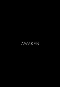 Despertar (Awaken)