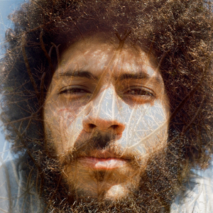 Foto de perfil de julio Witer