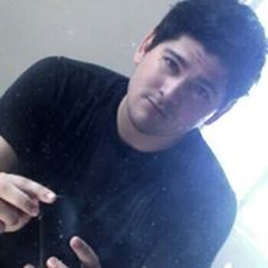 Foto de perfil de Felipe