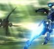 Knight & Dragon