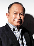 John Woo (I)