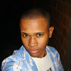 Foto de perfil de chuckster