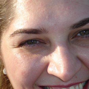 Foto de perfil de Jaqueline Ardisson