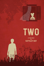 Two (Two: A Film Fable)