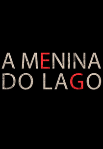 A Menina do Lago (A Menina do Lago)