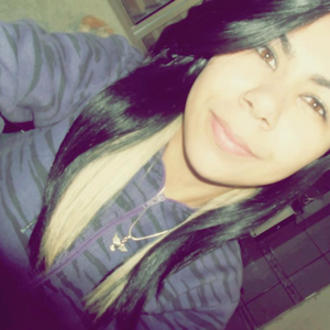 Foto de perfil de Ana Paula