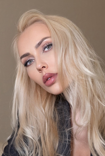 Zhasmina Toskova - Poster 8