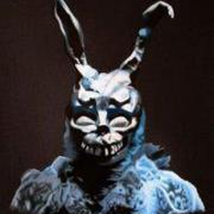 Foto de perfil de Eduardo