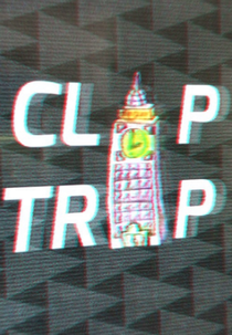 Clip Trip (Clip Trip)