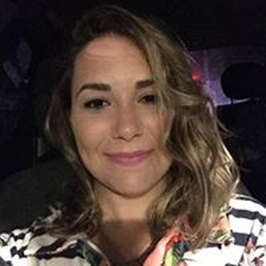 Foto de perfil de Izadora