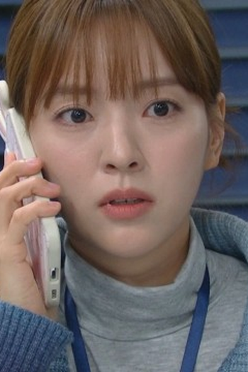 Poster de Episódio 46회 (2023)