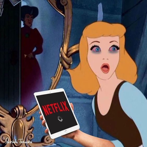 Foto de perfil de eldeadpool