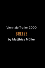 Breeze (Breeze)