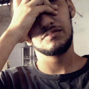 Foto de perfil de Bob