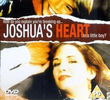 O Coração de Joshua