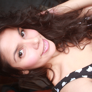 Foto de perfil de Suellen