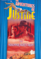 Sonhos Eróticos (Justine: A Midsummer Night's Dream)