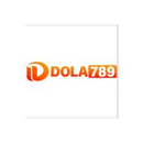 Foto de perfil de Dola789 Us