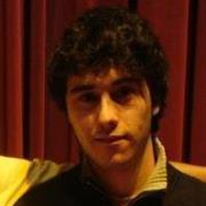 Foto de perfil de Bruno Monteiro