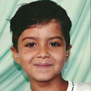 Foto de perfil de Renson