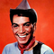 Cantinflas