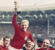 England: You Only Win Once?